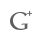 googleplus