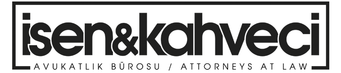 theme-logo