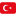 lang-icon